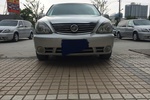 别克GL82008款陆尊3.0L 舒适型CT 