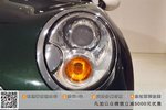 MINIMINI2011款1.6L COOPER Excitement 