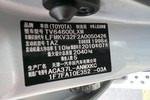 丰田RAV42009款2.0L 手动经典版