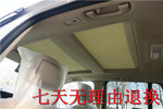 奔驰GLK级2013款GLK 300 4MATIC 动感型（天窗版）