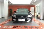 海马海福星2007款1.6L GLS 手动豪华型