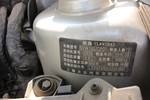 大众朗逸2011款2.0L 手自一体 品悠版