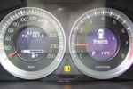 沃尔沃XC602011款2.0T 智雅版