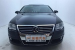 大众迈腾2011款2.0TSI DSG 豪华型