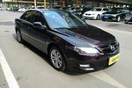 马自达MAZDA62015款2.0L 手自一体 经典型