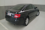 奥迪A6L2005款2.0T FSI®手自一体标准型