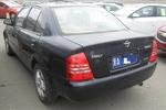 海马福美来2007款2代 1.6 GLS 手动豪华型