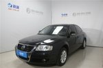 大众帕萨特2011款2.0TSI DSG 御尊版