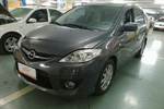 马自达Mazda52008款2.0 自动舒适型