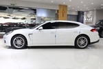 保时捷Panamera2014款Panamera 4 Executive 3.0T 