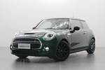 MINIMINI2014款2.0T COOPER S Excitement 