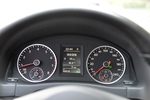大众途观2012款1.8TSI 手自一体 耀智版（两驱）