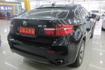 宝马X62013款xDrive35i