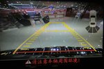 奔驰GLK级2015款GLK 260 4MATIC 时尚型 极致版