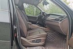 宝马X52008款xDrive3.0si 豪华型