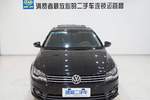 大众宝来2013款1.6L 手自一体 时尚型