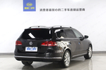 大众旅行车2011款2.0TSI DSG 舒适型