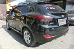 现代ix352010款2.4L 自动两驱尊贵版GLS 