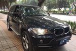 宝马X52008款xDrive3.0si 豪华型