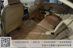 宝马7系2009款730Li 领先型