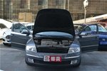 斯柯达明锐2008款2.0L 自动逸仕版