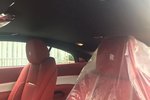 劳斯莱斯魅影2017款Black Badge Edition