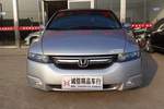 µ20072.4L   ͼ