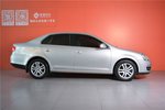 大众速腾2009款1.6L 自动时尚型