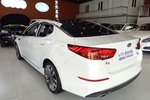 起亚K52014款2.0L 自动PREMIUM