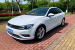 大众凌渡2018款280TSI DSG舒适版