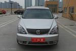 别克GL82008款陆尊3.0L 舒适型CT 