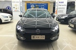 大众帕萨特2014款1.8TSI 自动尊荣版