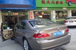 宝马7系2008款730Li 典雅型