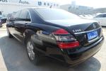 奔驰S级 AMG2008款S65 AMG