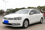 大众迈腾2013款1.8TSI 豪华型