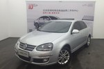 大众速腾2011款1.6L 手动舒适型