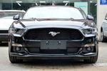 福特Mustang2017款2.3T 运动版