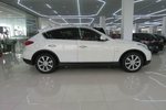 英菲尼迪QX502013款2.5L 两驱优雅版