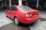 大众速腾2006款1.6L 手动时尚型 