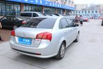 别克凯越2008款1.6LE-MT