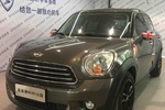 MINICOUNTRYMAN2011款1.6L ONE