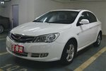 荣威3502010款1.5L 自动 讯逸版