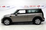 MINICLUBMAN2011款1.6L ONE