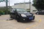 起亚赛拉图2006款1.6 GLS 手动