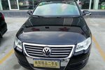 大众迈腾2009款1.4TSI DSG 精英型