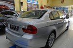 宝马3系双门2006款330i