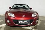 马自达MX-52009款2.0L 标准型