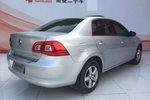 大众宝来2011款1.6L 手自一体 时尚型