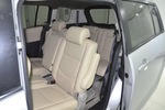 马自达Mazda52008款2.0 自动舒适型