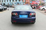 马自达Mazda62007款2.0 手动舒适型